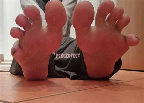 femboy anal feet|Femboy Feet Ass Porn Videos .